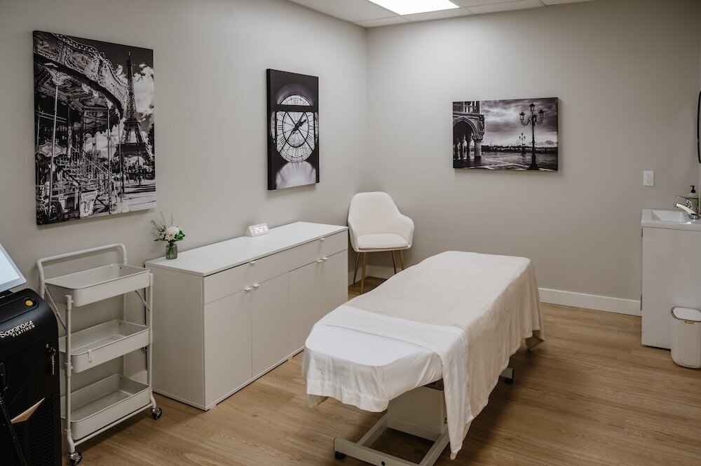 medicpa-massagetherapy-services