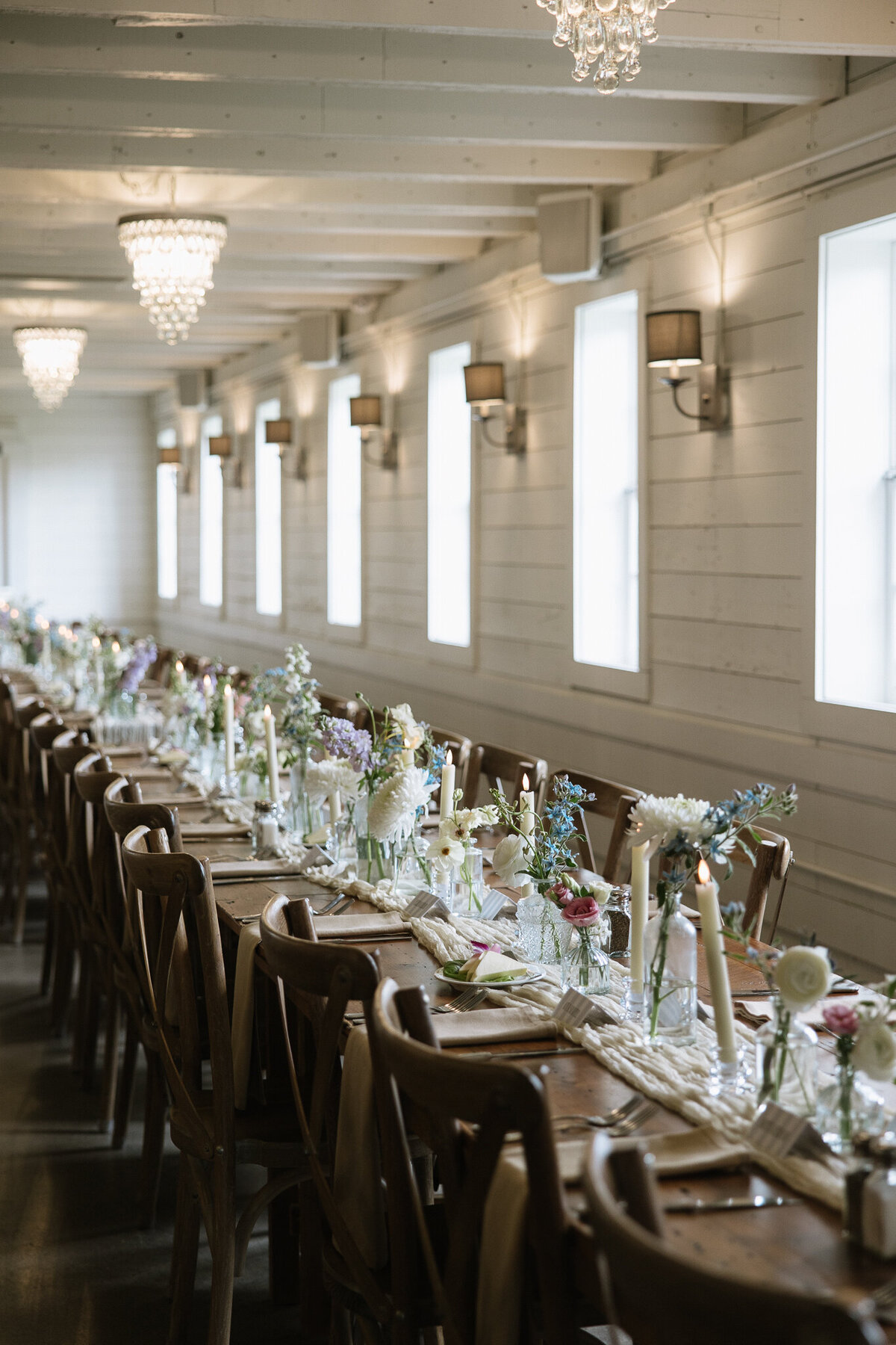 RevelWoodsPhoto-BrownPreviews-8013