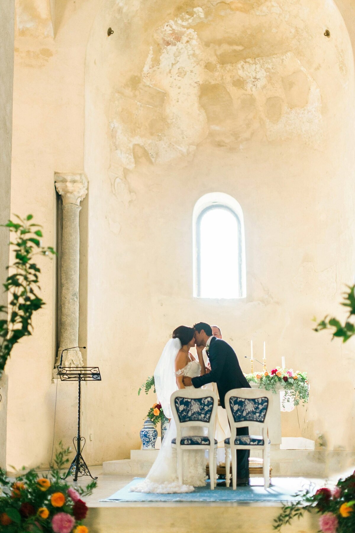 Allie + Andrew057