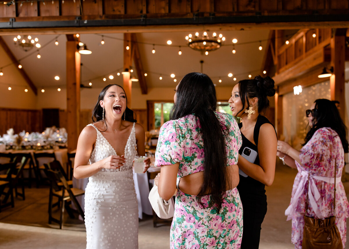 05282023_Emily+ZachWedding_GraceBarnCA_AnjaJensenPhotography-1204