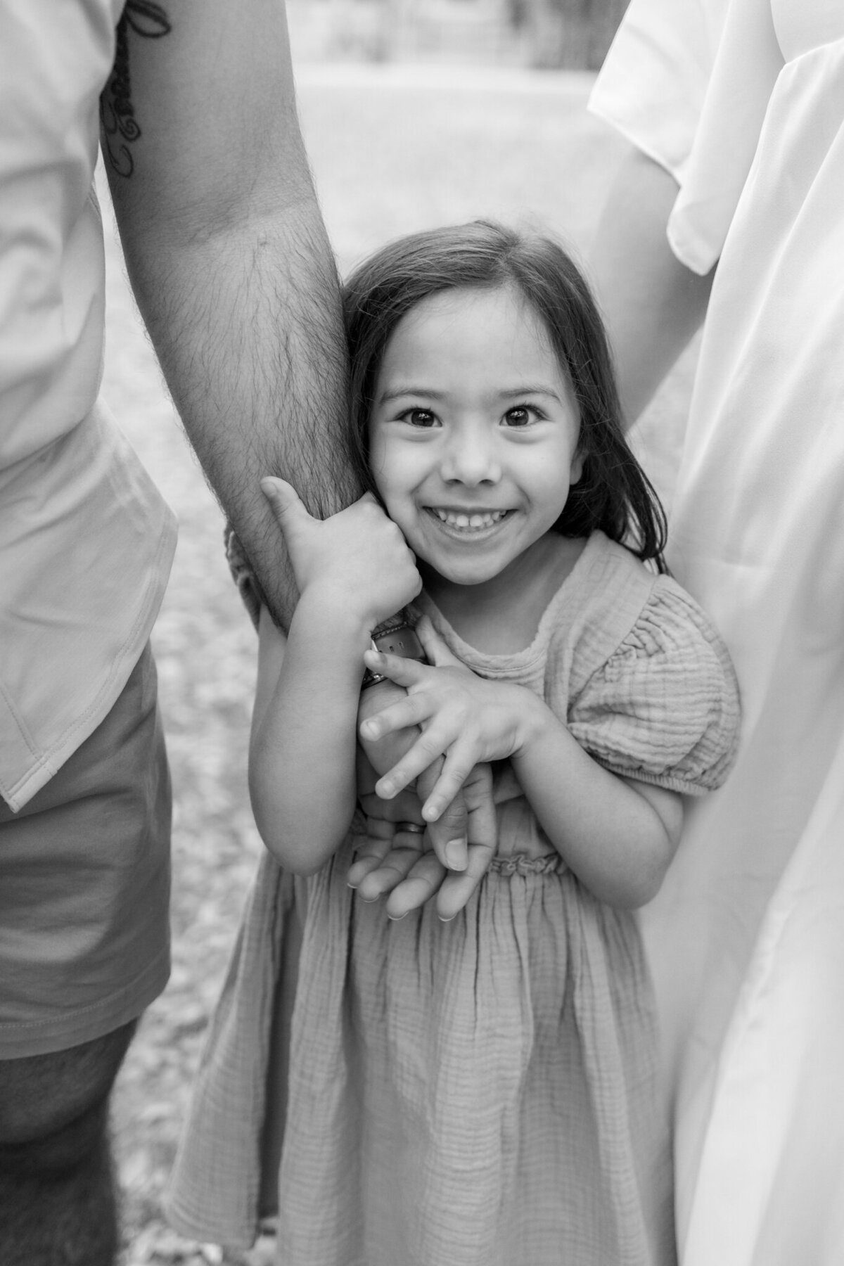 Orlando Family Photographer