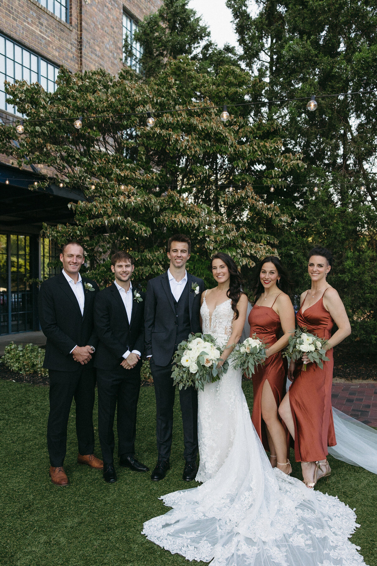 The Poole_s_9.14.2024_Sneak Peek-84