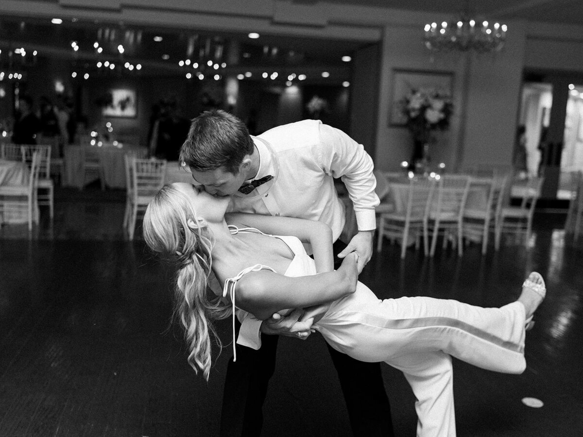 Allie+Mason_1292