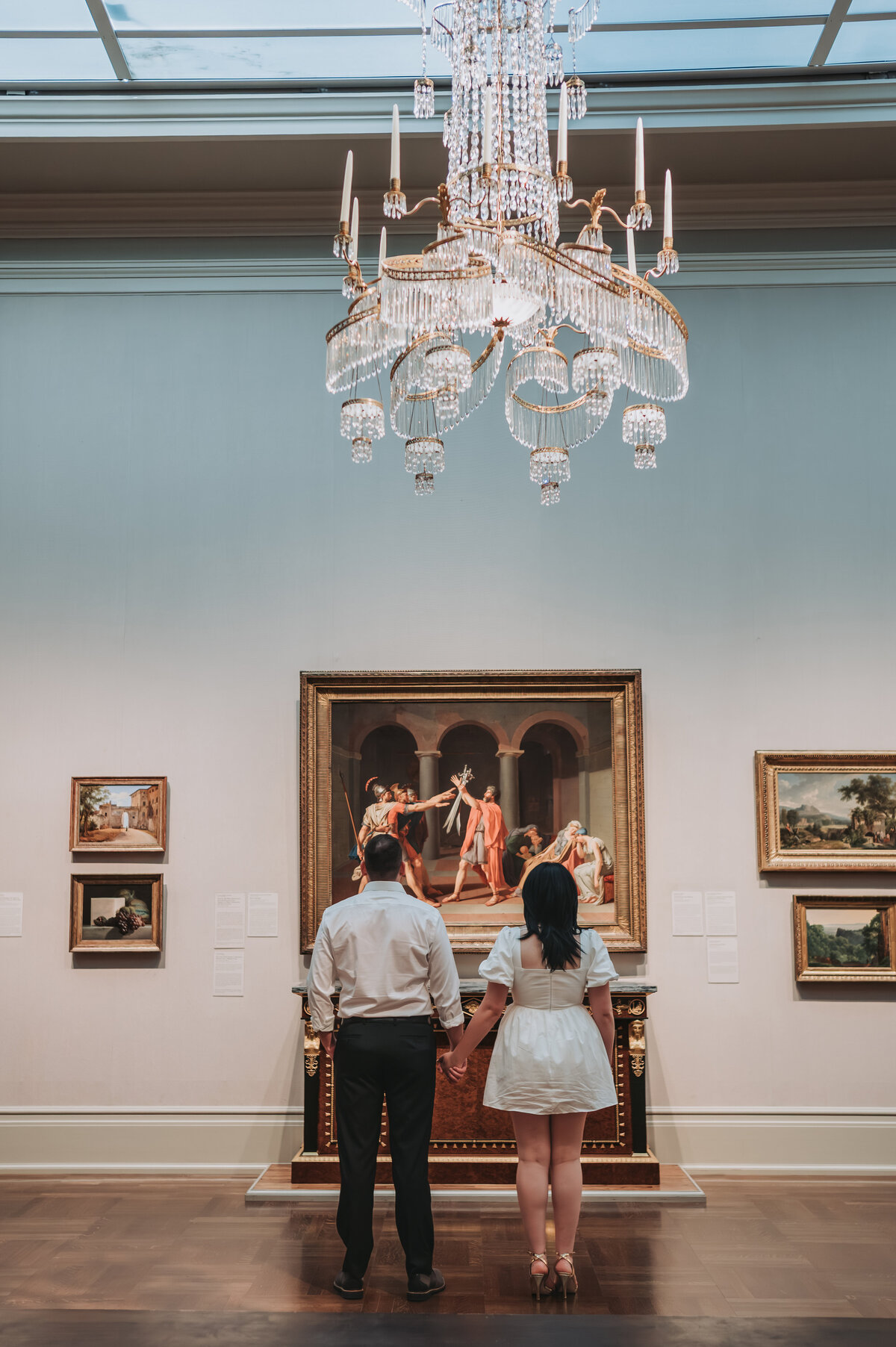 Leona & Stefan-Engagement-Toledo Museum-4096 copy