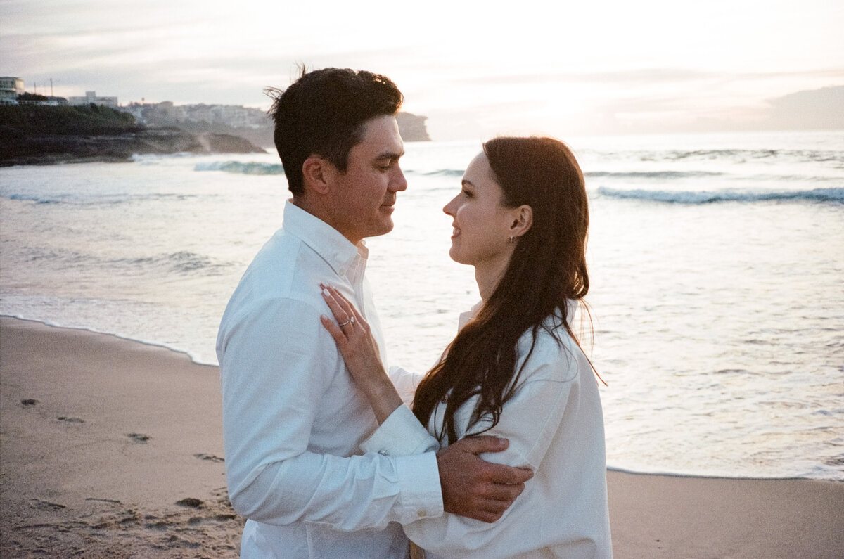sydney-wedding-film-photographer-88