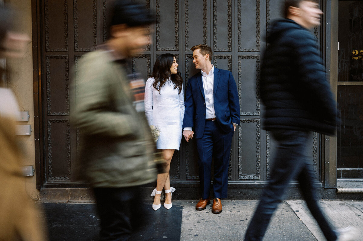 NYCWedding_WestVillage_TaylorNicollePhoto-27