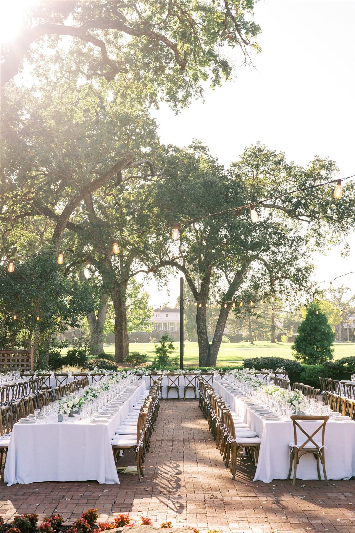 WILLOW-AND-BEN-NAPA-WEDDING-PHOTOGRAPHER-448