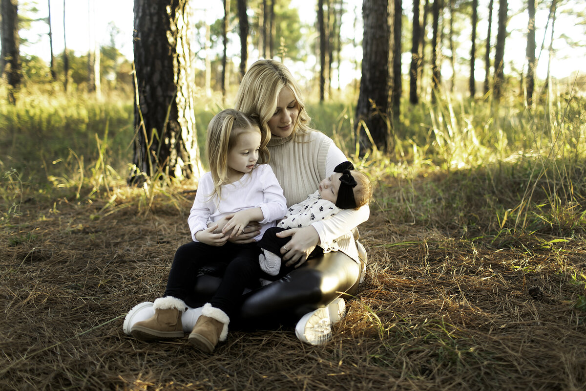 Fort Worth Family Photographer-1V5A8017-Edit