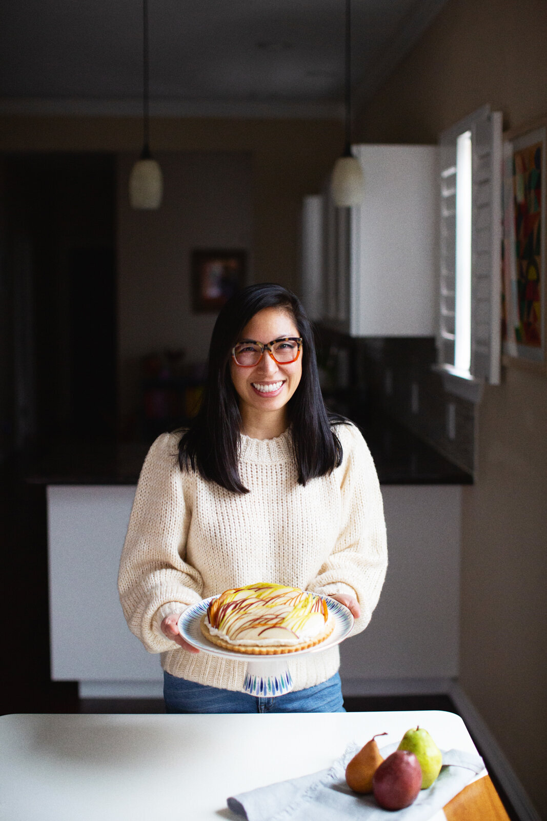 Anthropologie-Pieometry-Lokokitchen-Lauren-Ko-Danielle-Motif-Photography-7