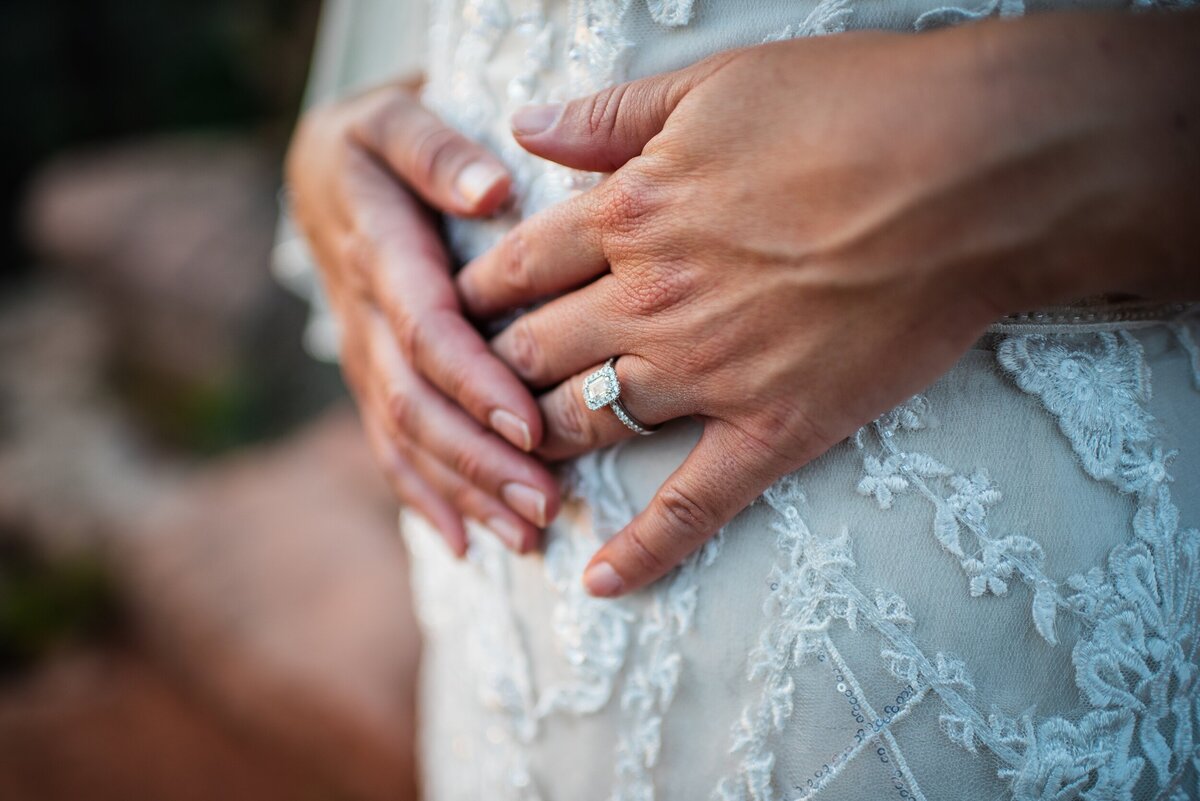 Merry_Go_Round_Rock_Sedona_AZ_Danielle_Holman_Wedding_Photography__0024