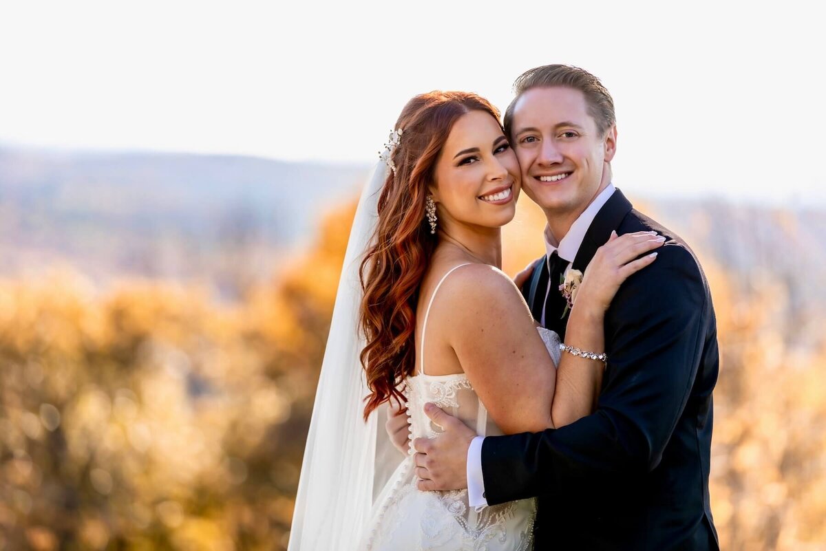 wedding-photographer-massachusetts-100