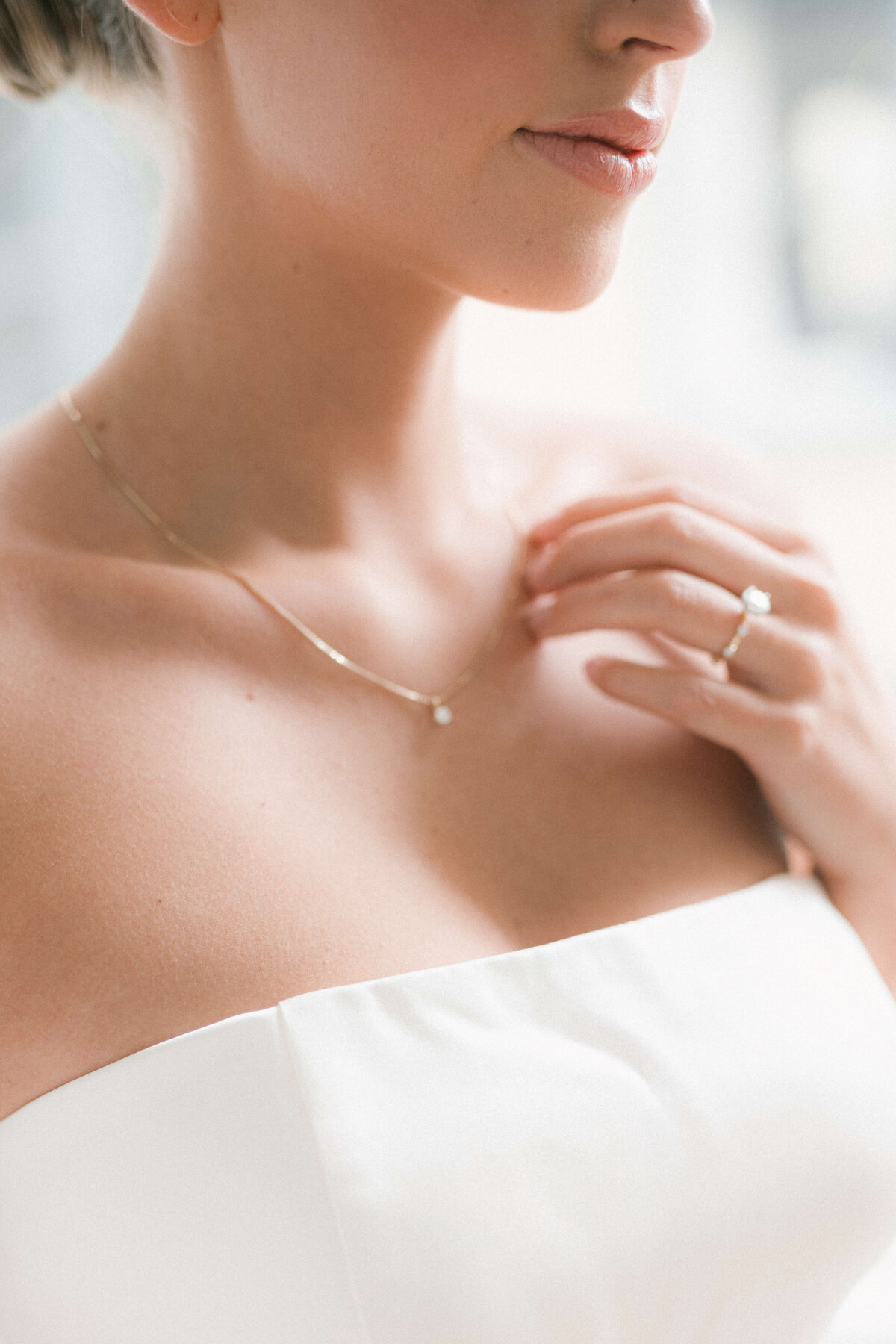 StyledBridal_0032
