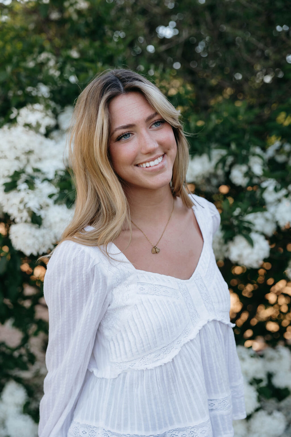 Emily-Hayter-Georgia-Grads-Photography2610