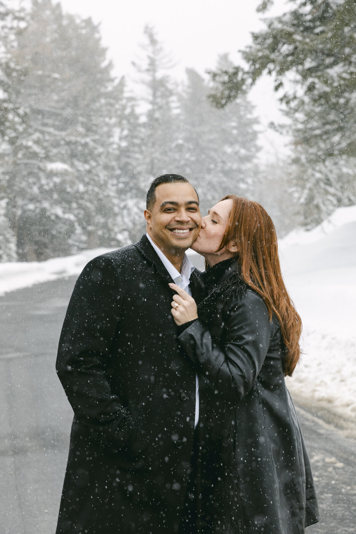 PERRUCCIPHOTO_PARK_CITY_UTAH_SNOW_ENGAGEMENT_15