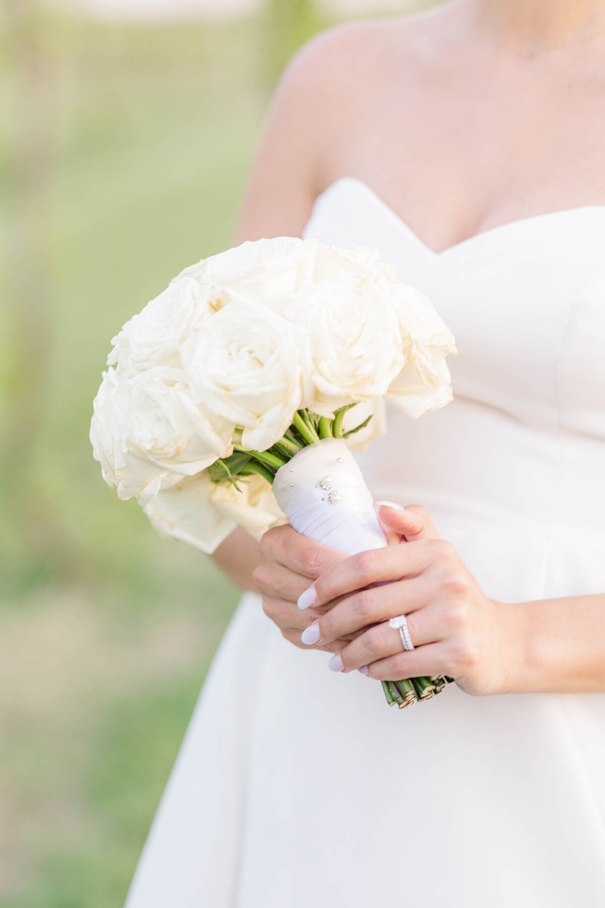 MegElisePhotography857