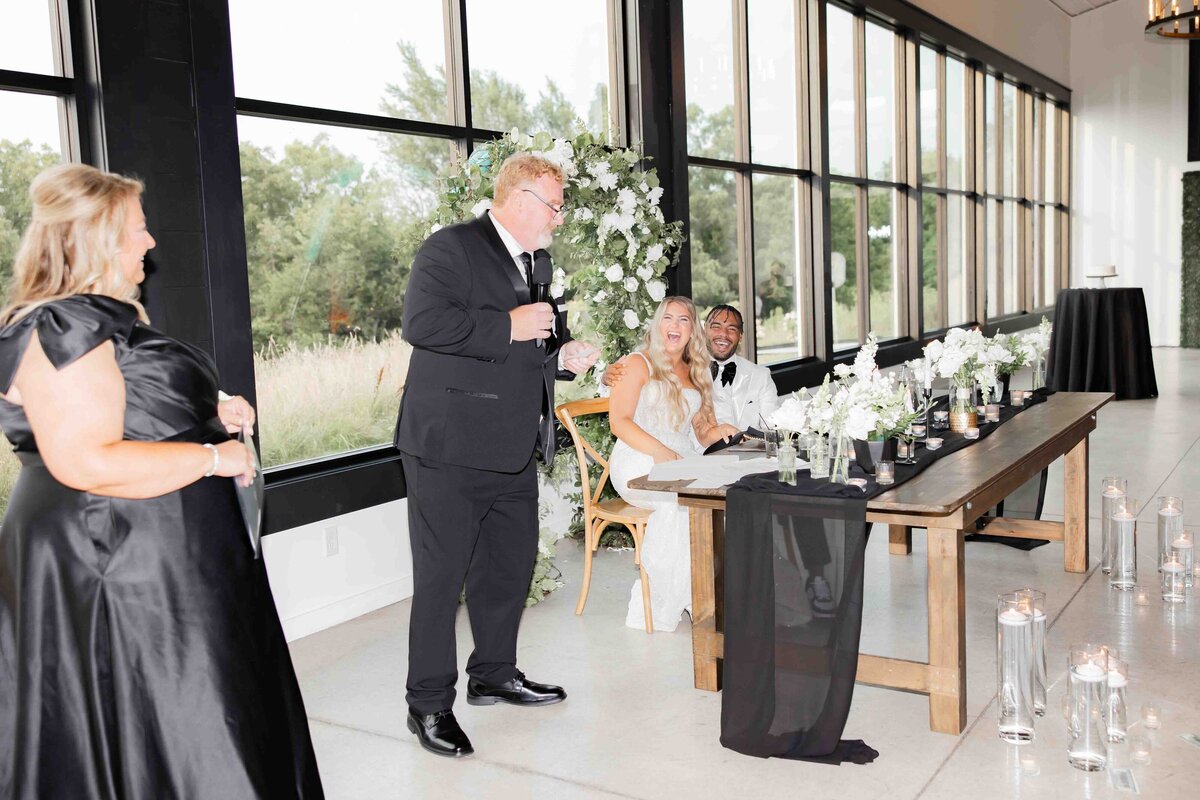 Ashton Hill Galena Wedding |  Photographer-69