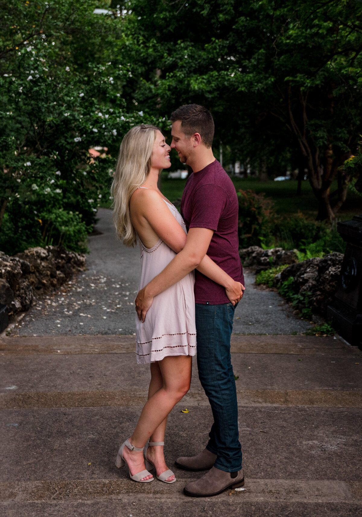 D&J (4 of 6)