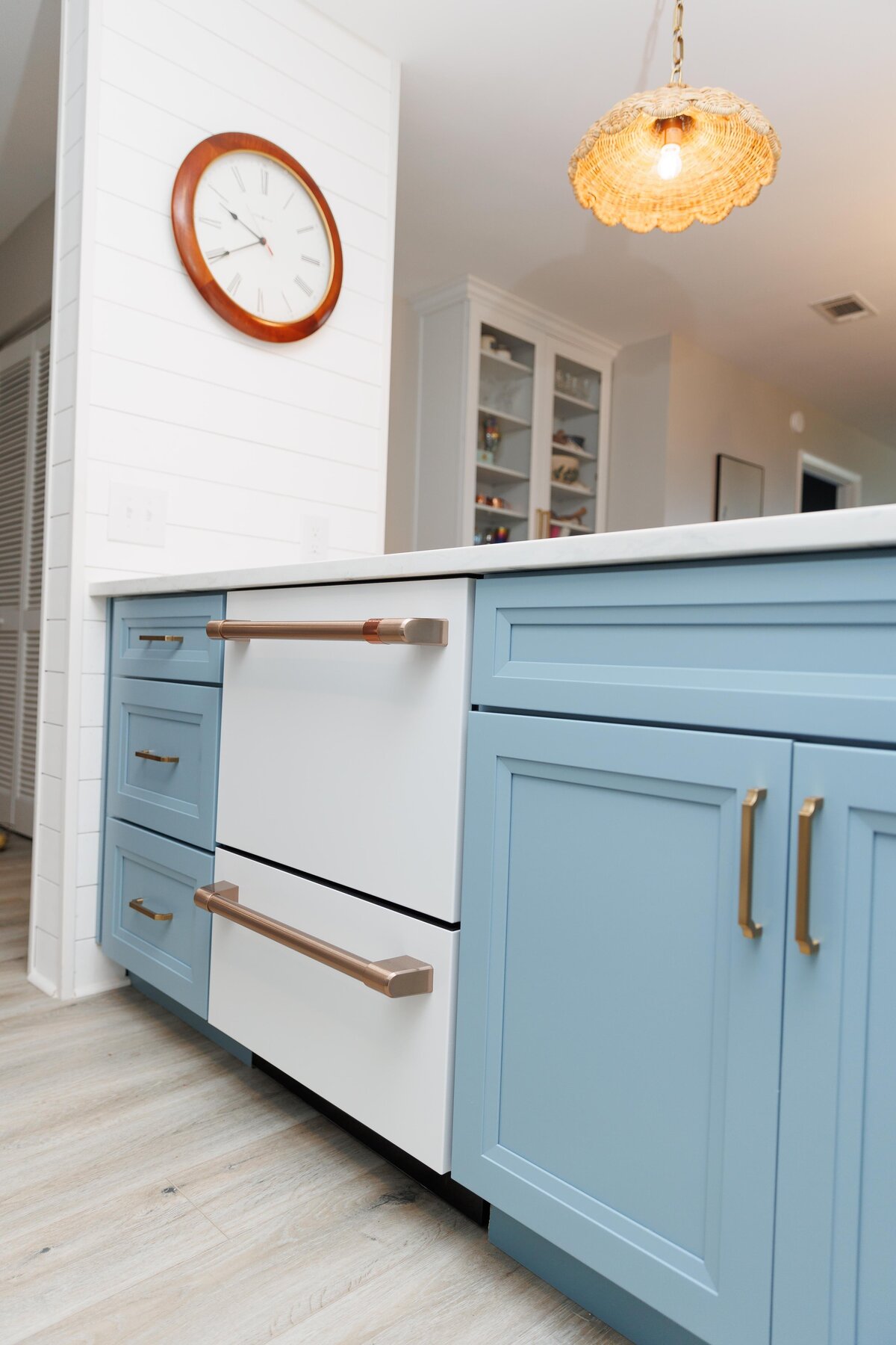 Wild Dunes Kitchen-20