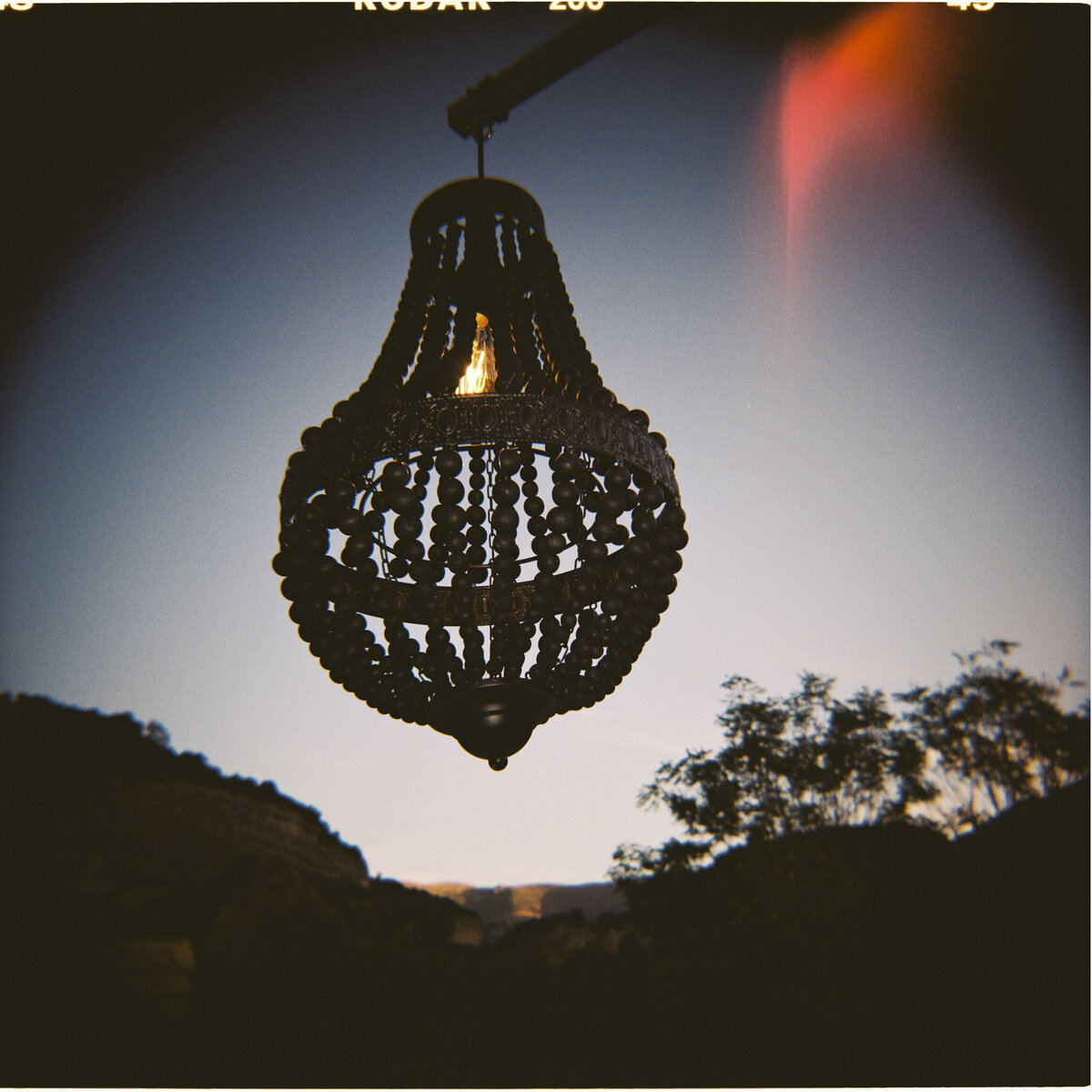 Film-wedding-photography-spain233