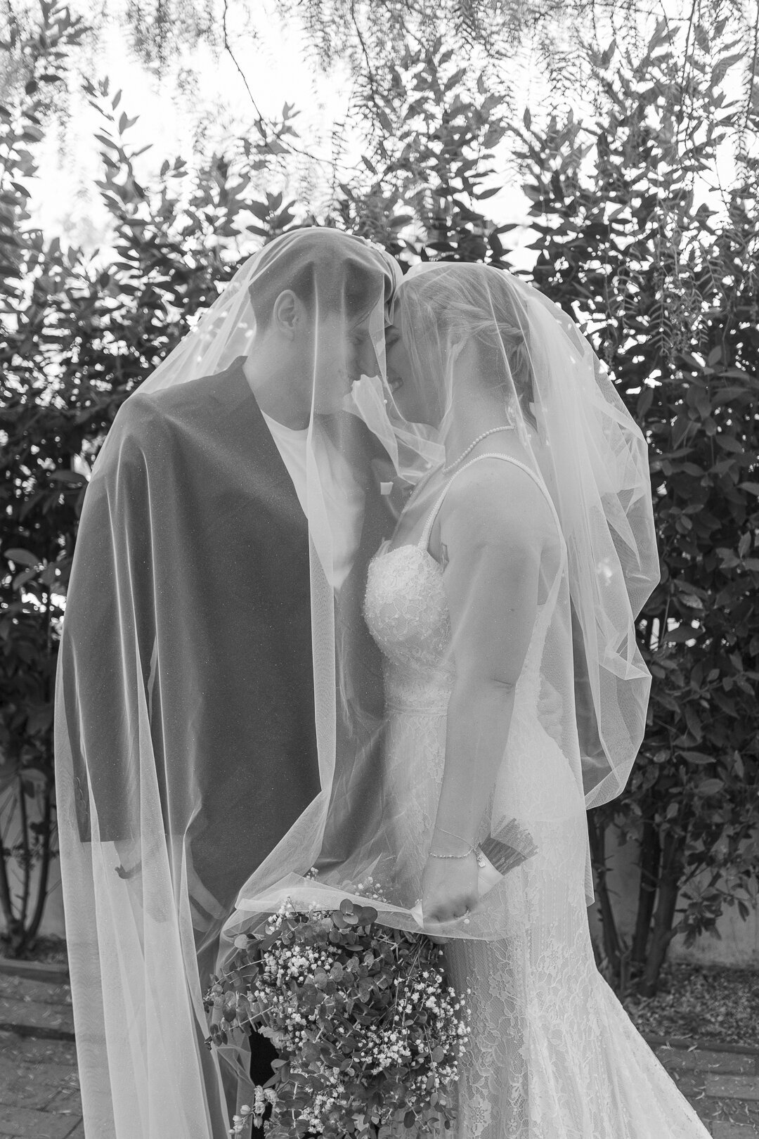 Wedding_Emily+Garrett_08-16-2025-246