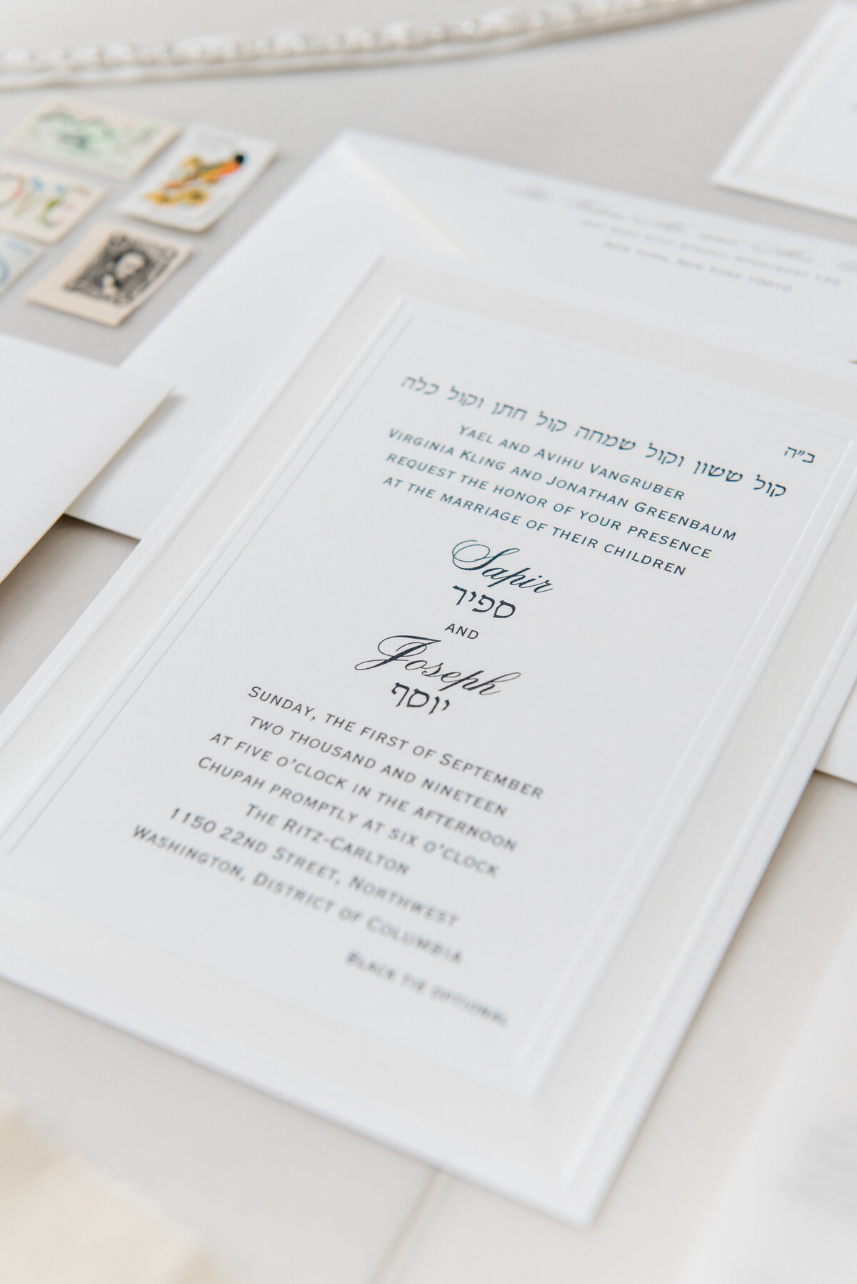 Ritz-Carlton-Washington-DC-Wedding-Photography_01