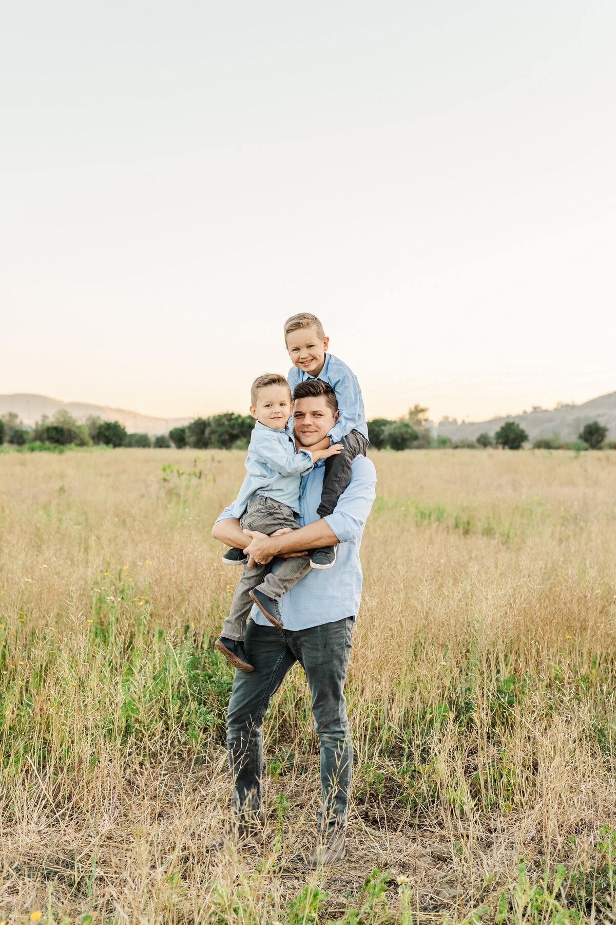family_photo_ca_san_juan_capistrano-59