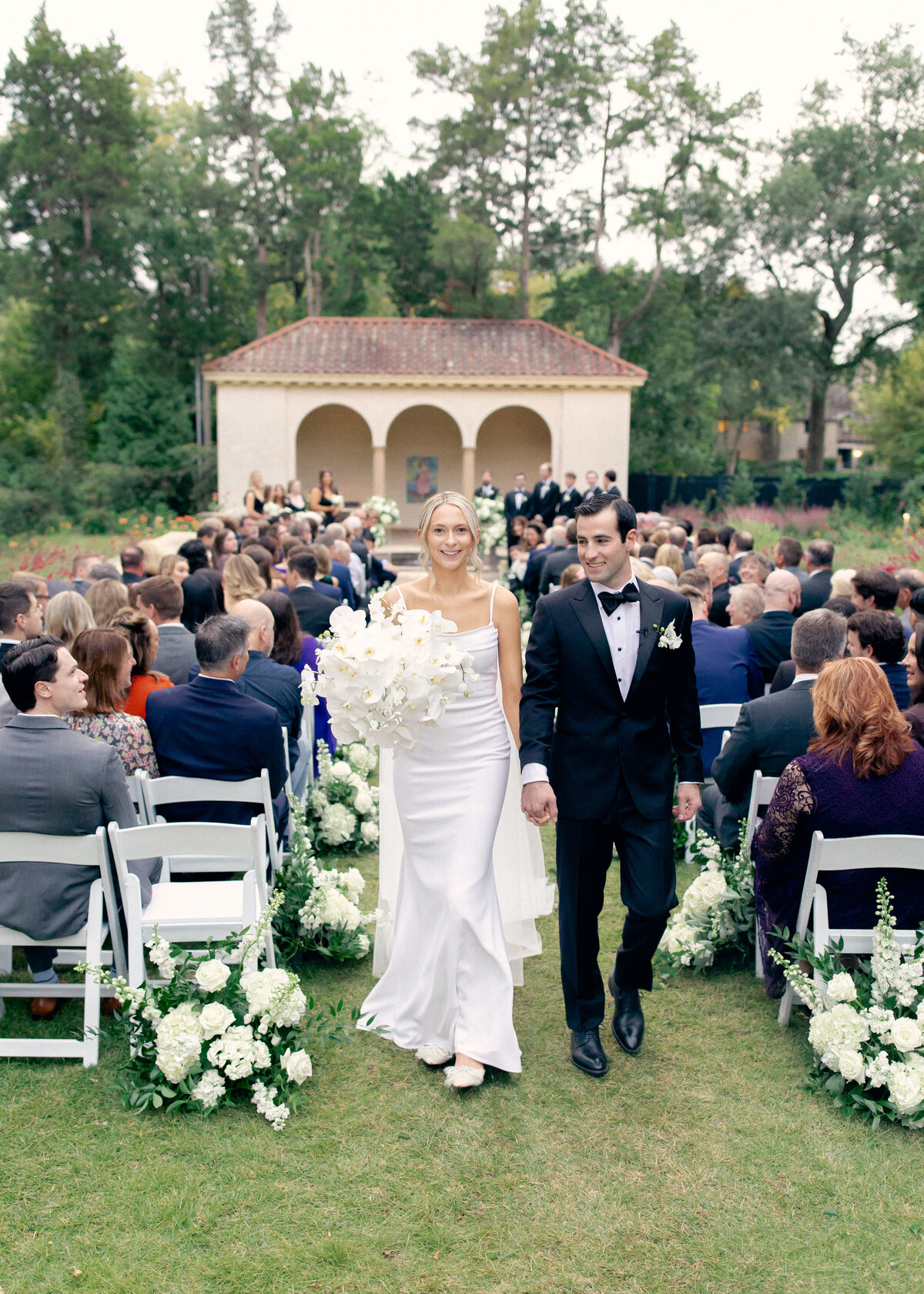 Ally-and-Nathan-Wedding-Preview-Emily-Nicole-Photo-85