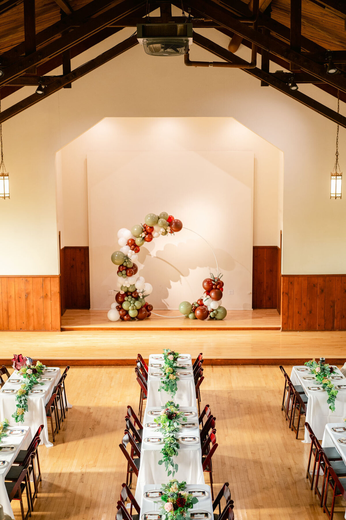 sandy-hook-chapel-soar-womens-symposium-uplifting-women-panel-speakers209