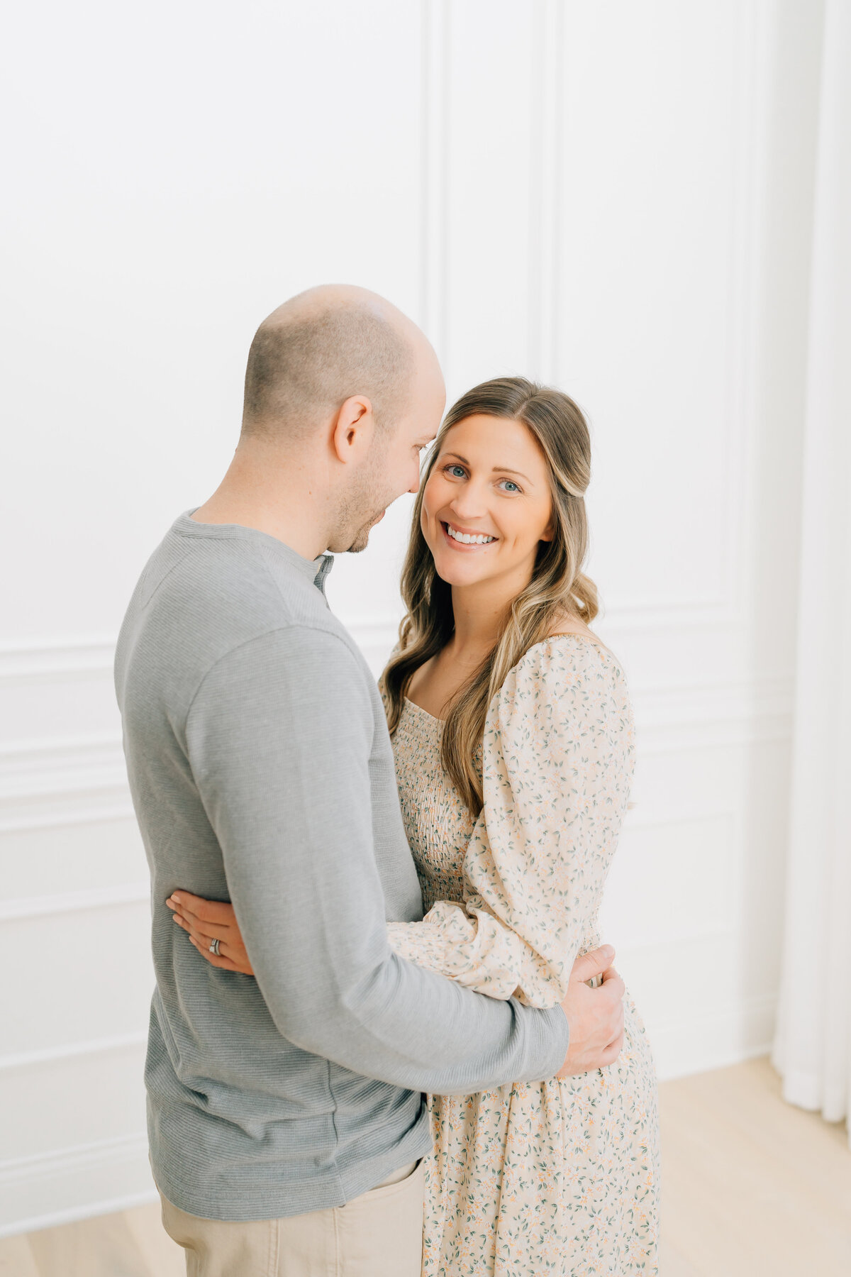KellyAnnPhotography_website-06