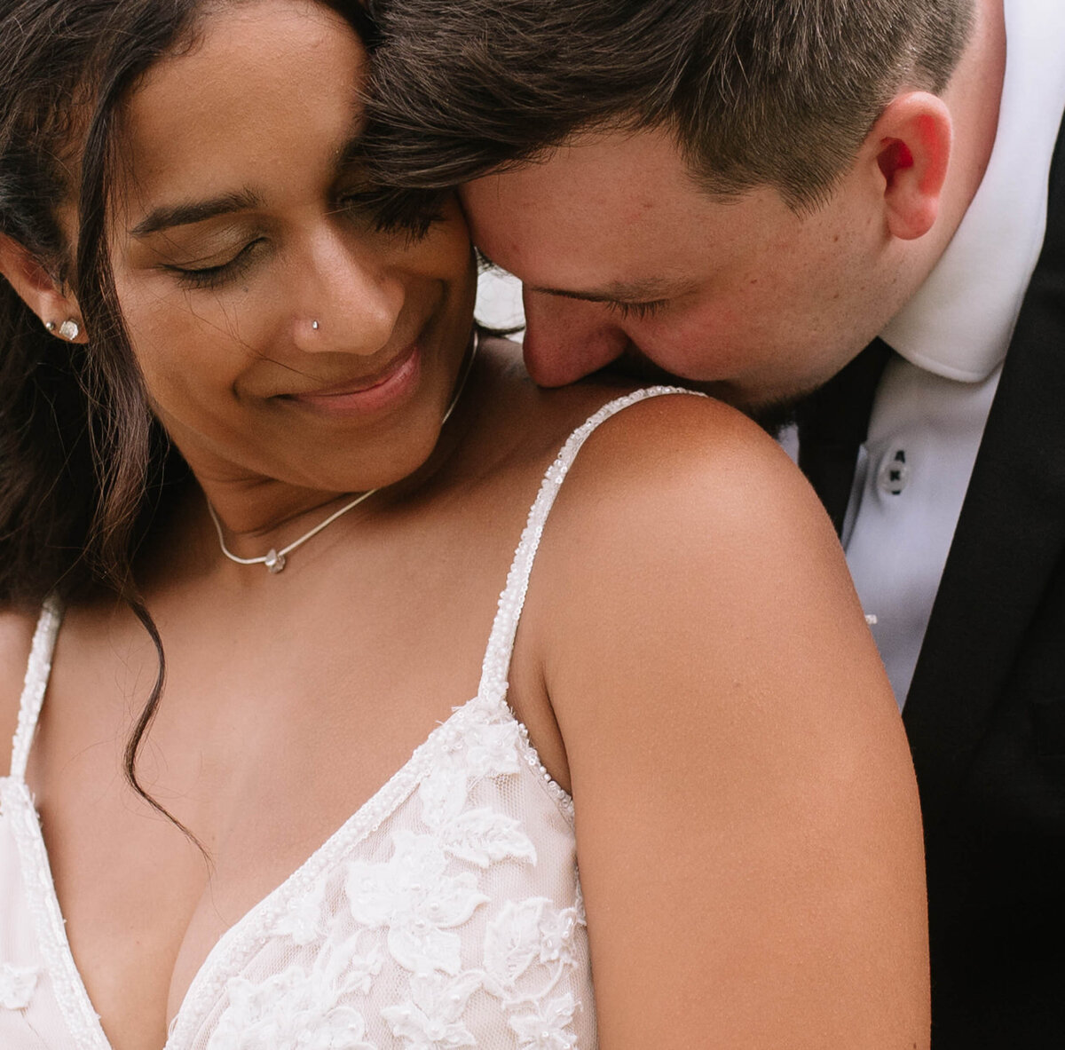 isabel-wedding-bella-chavez-Photography-122 (1)