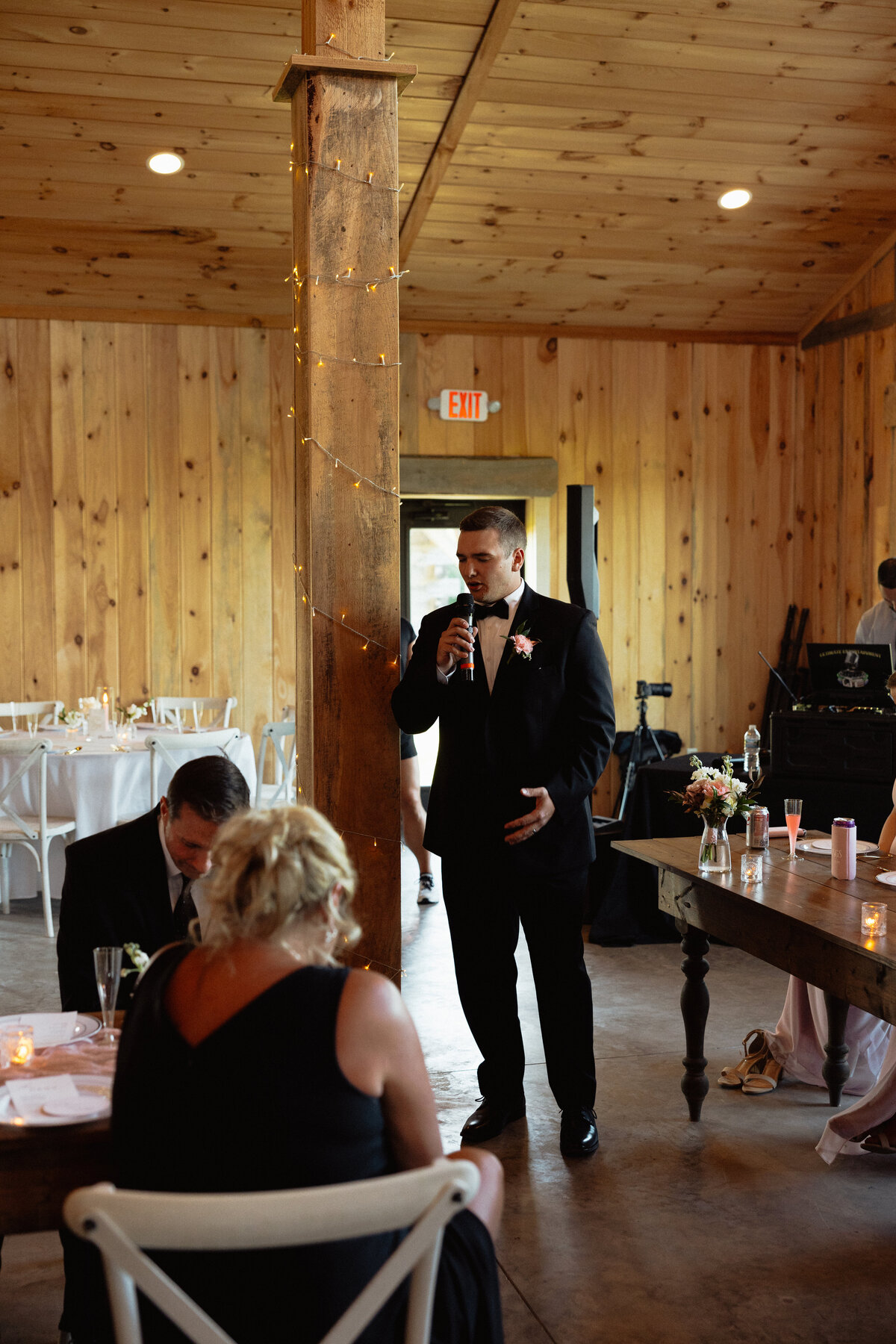 Roling Wedding-474
