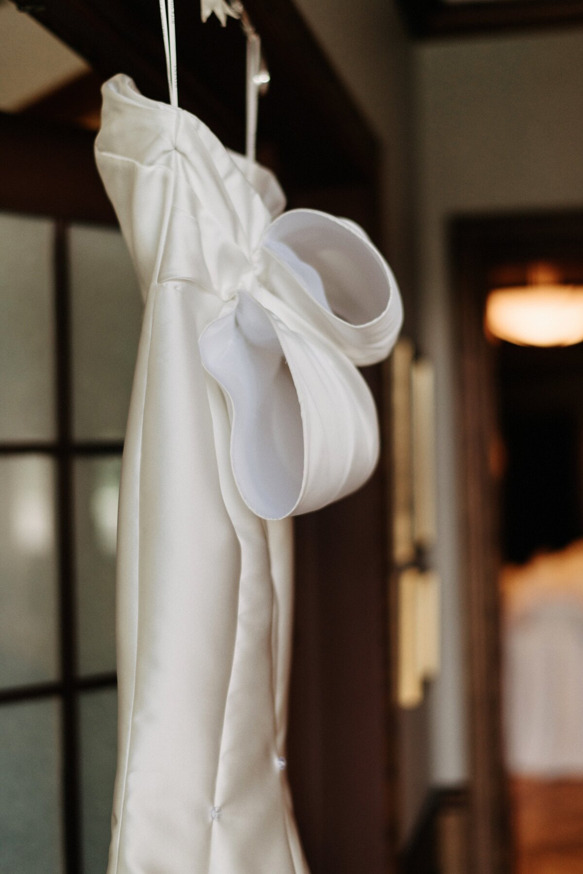 a.b.wedding.0007