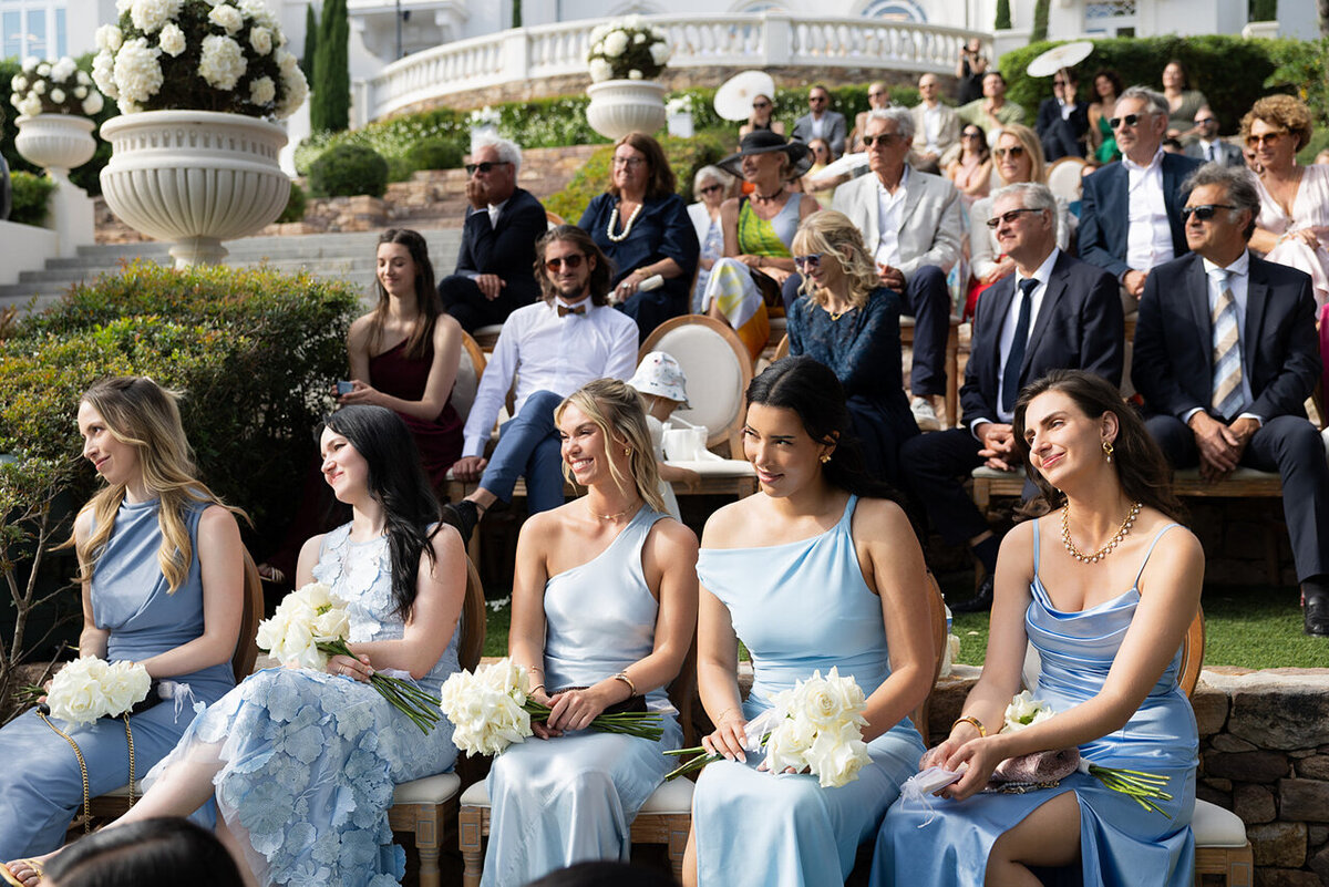 CotedAzur_Wedding0051