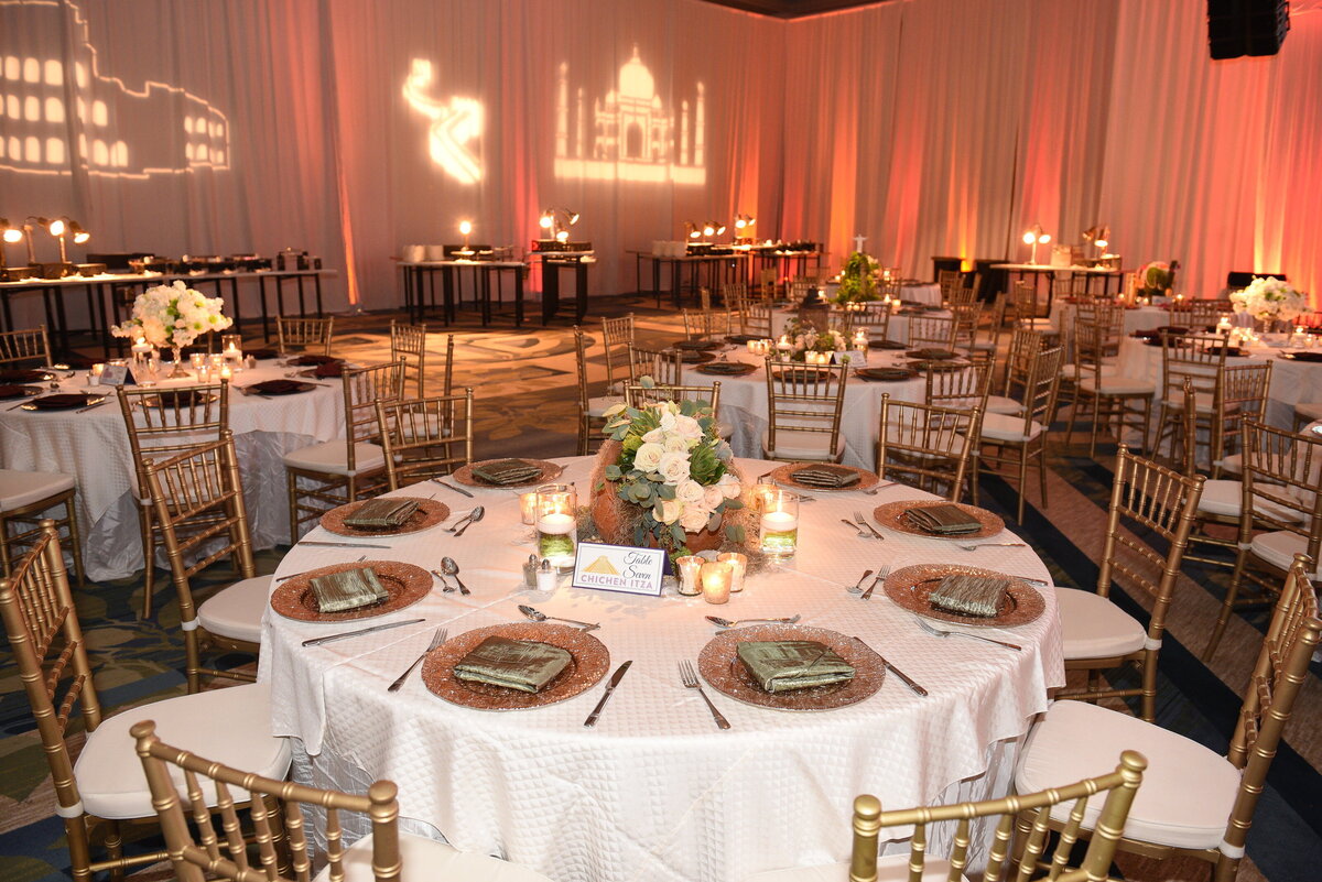 orlando-party-planner-095