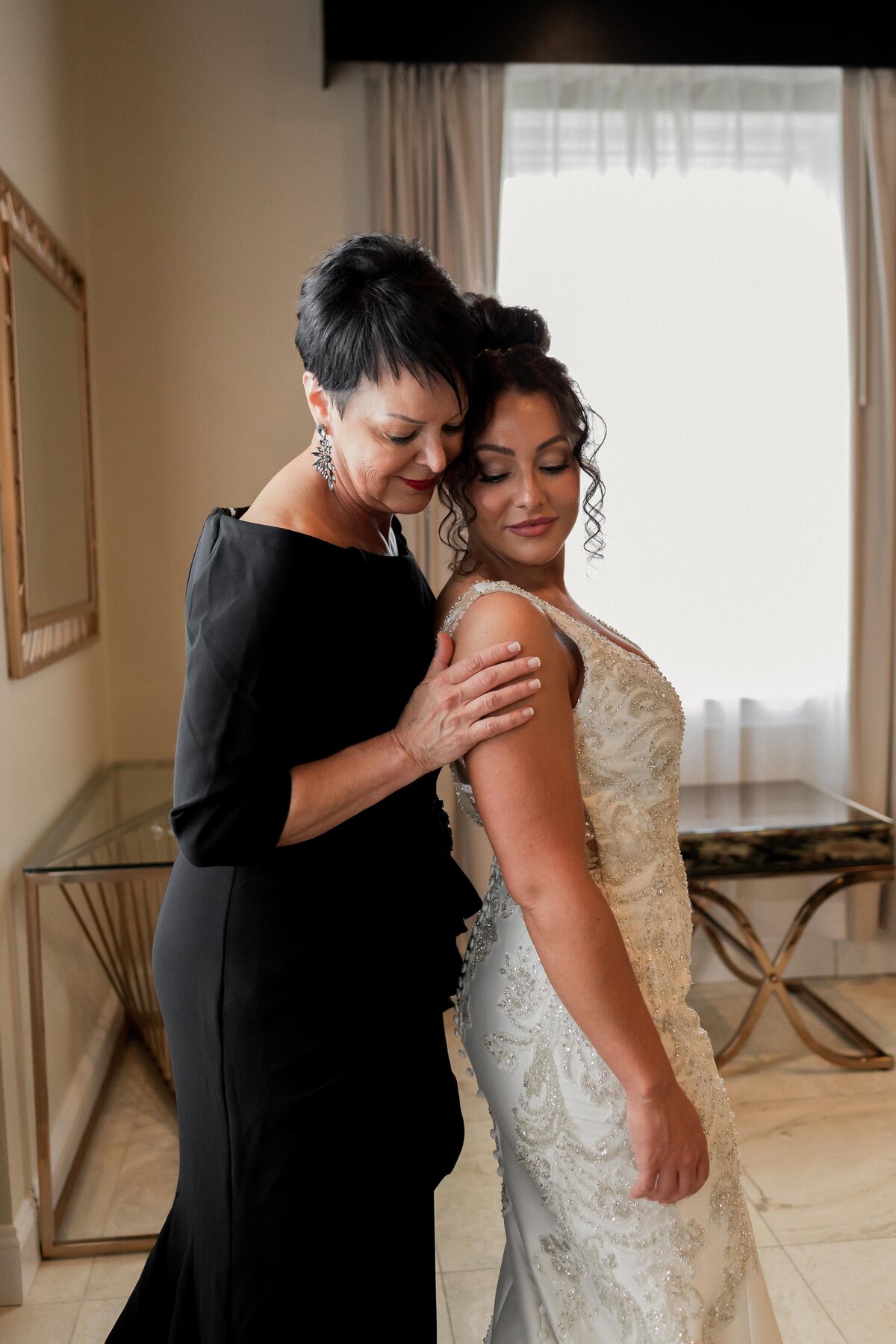 Eva & Theo Wedding-253