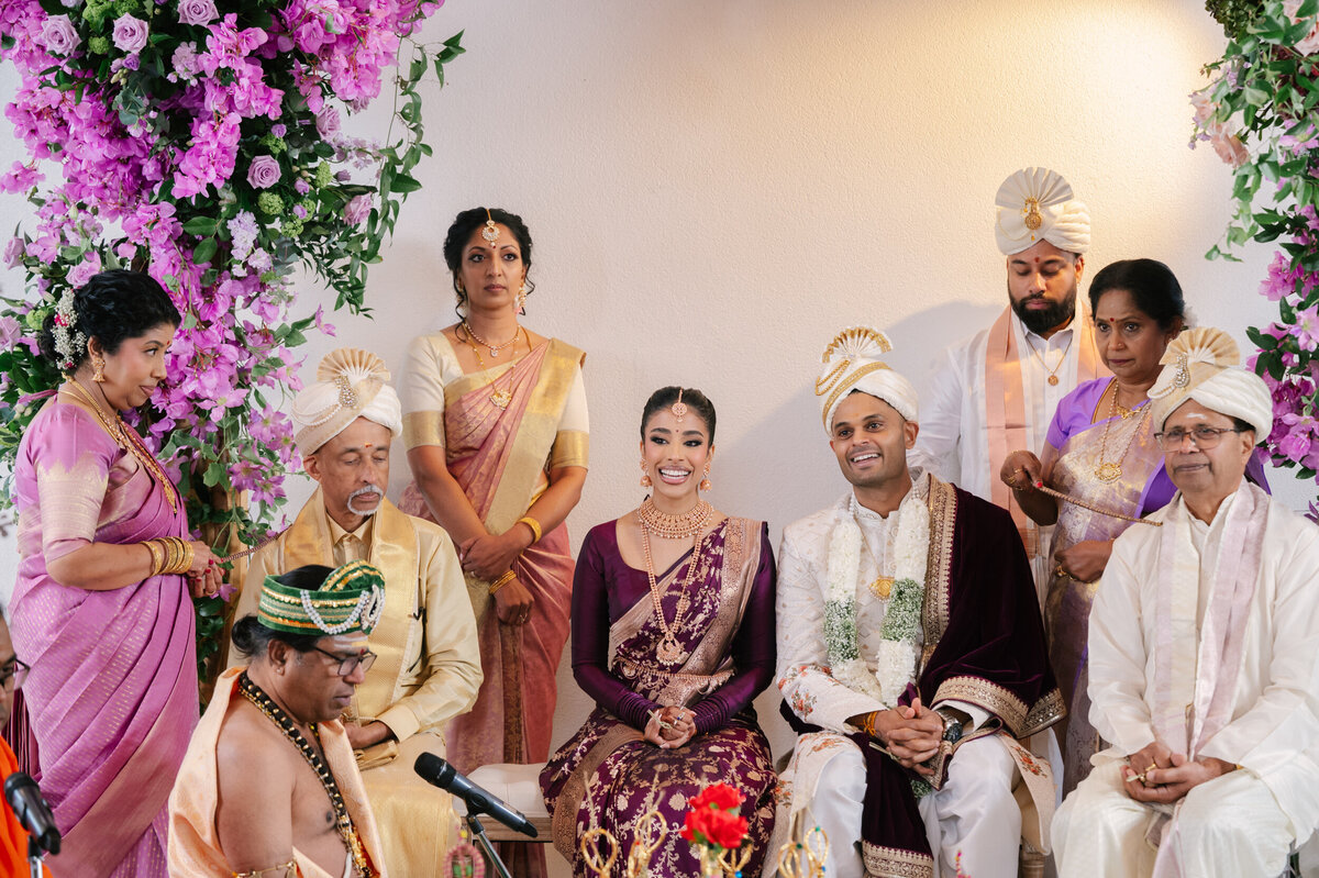 strokes-photography-luxury-indian-weddings-guild-inn-toronto-tamil-wedding-59