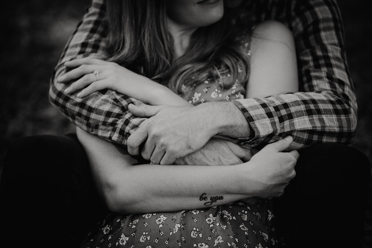 Yarra Valley Couples Sessions-1-33