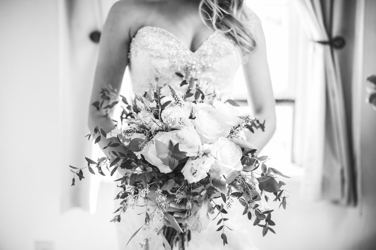 gettingready-36bw