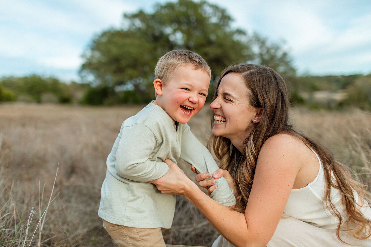 san-antonio-family-photographer-sara-james-82