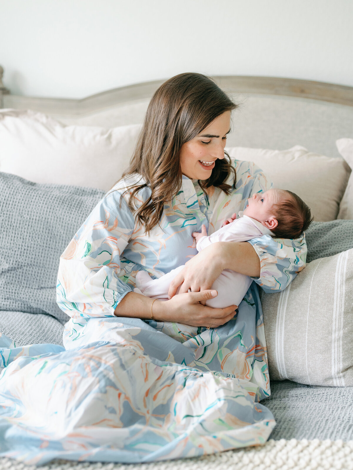 Anastasia Strate Photography Braund Newborn-7