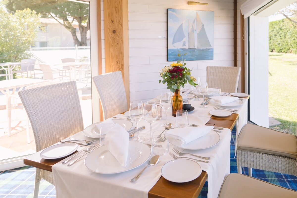 evenement-noirmoutier-salle-reception-mariage-anniversaire-7
