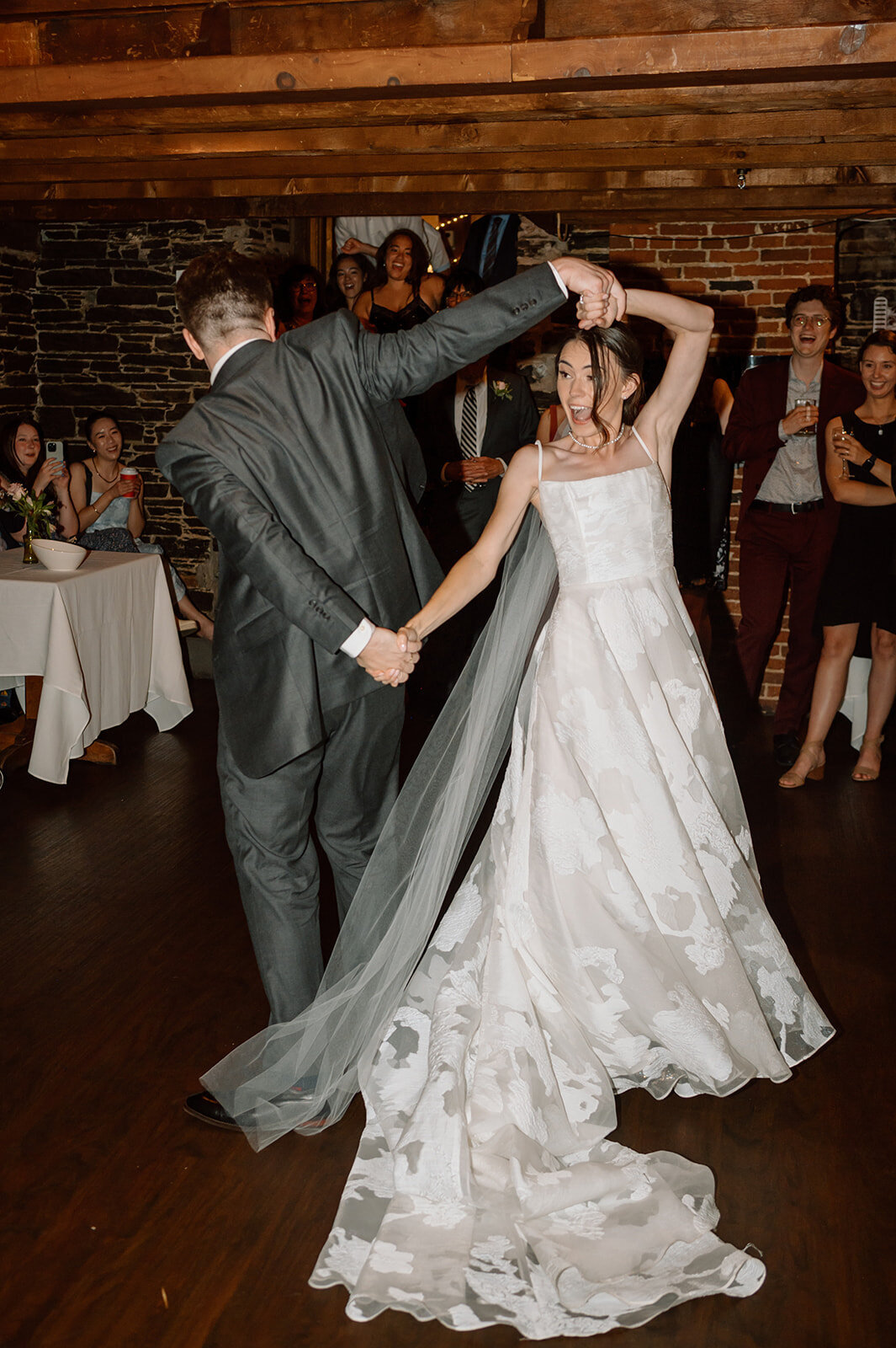 Nova-Scotia-wedding-photographer-24