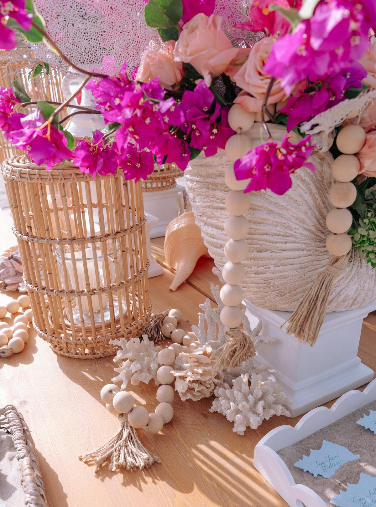 CASWELL WEDDING 2394