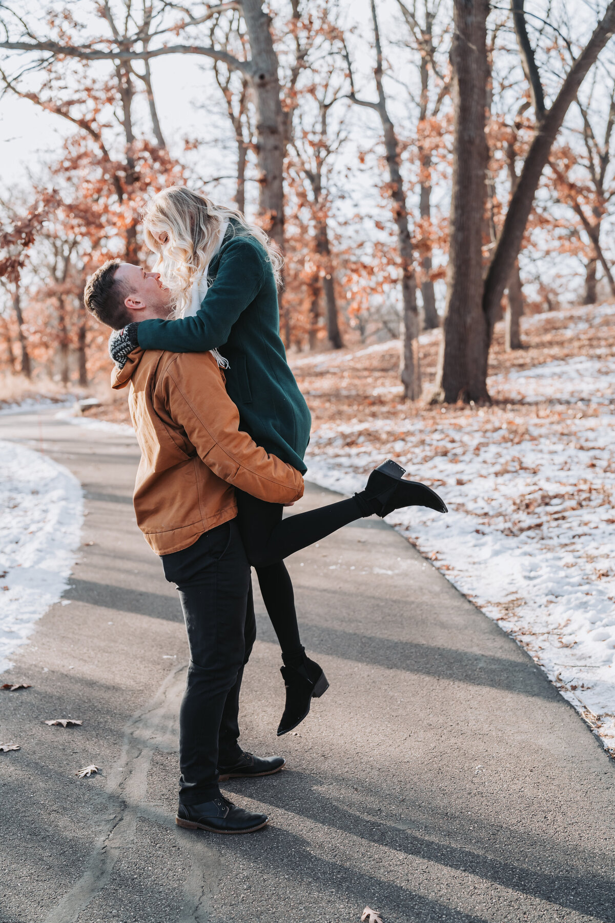 Hiropix Studios Minneapolis St. Paul Minnesota Photographer Director Corporate Headshots Pageant Pageantry Images Wedding Photographer Engagement Photographer Photography63