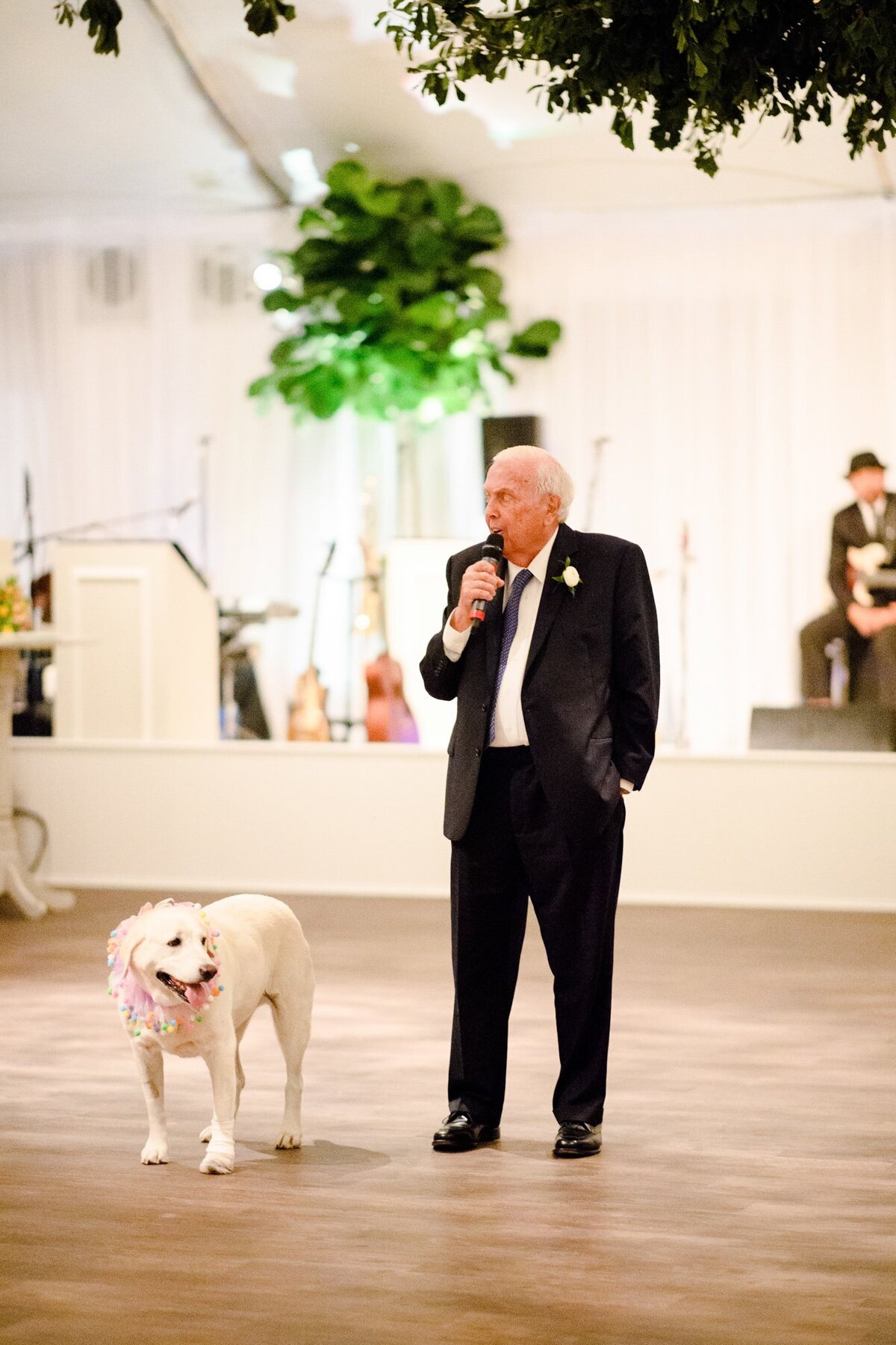 lake-geneva-wedding-153