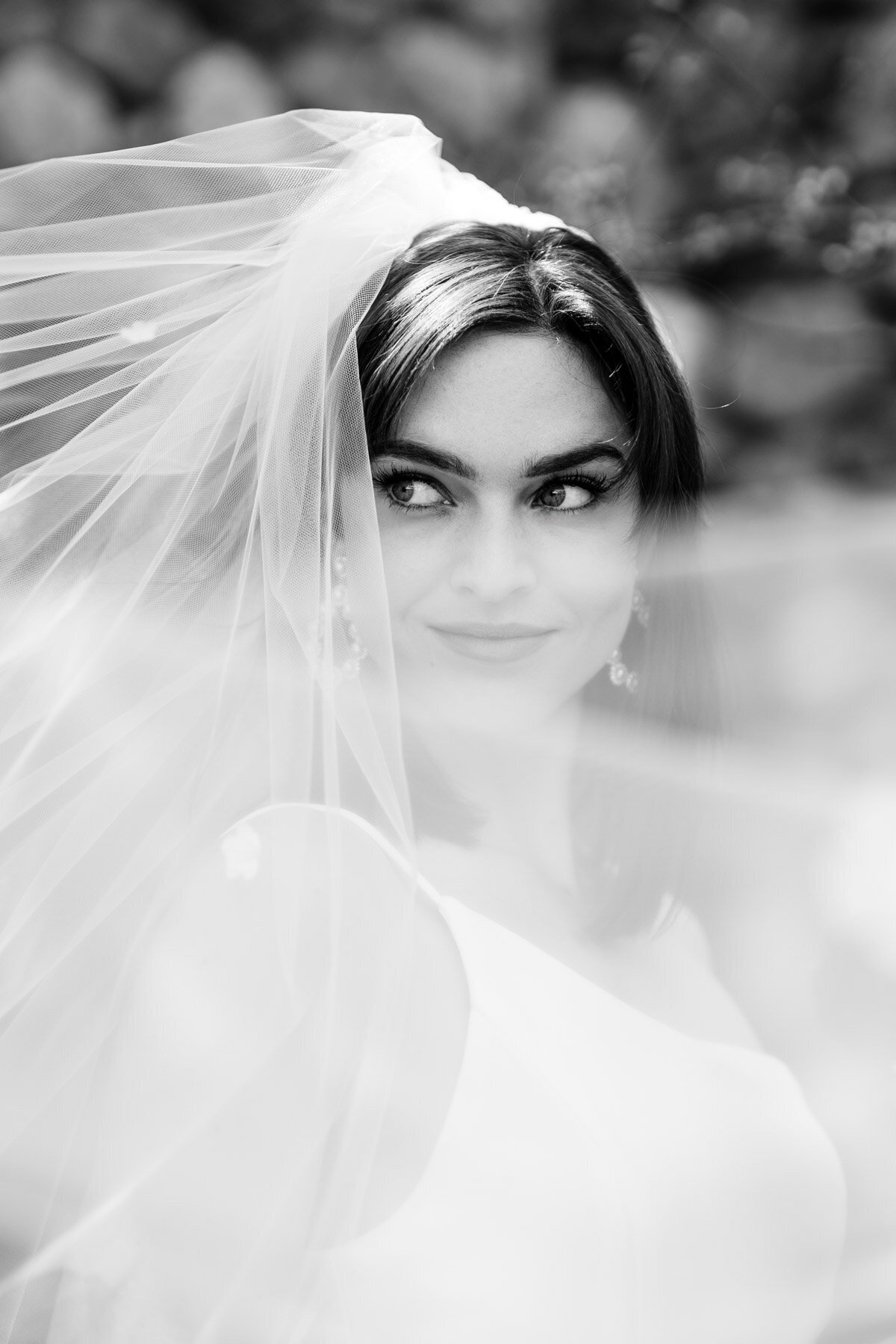 bride portraits2-6