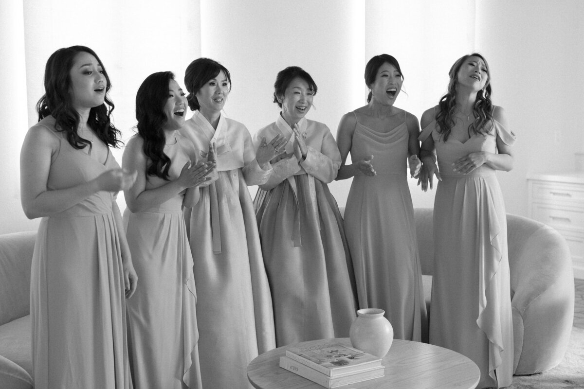 Grand_Gimeno_Wedding_Photos-21