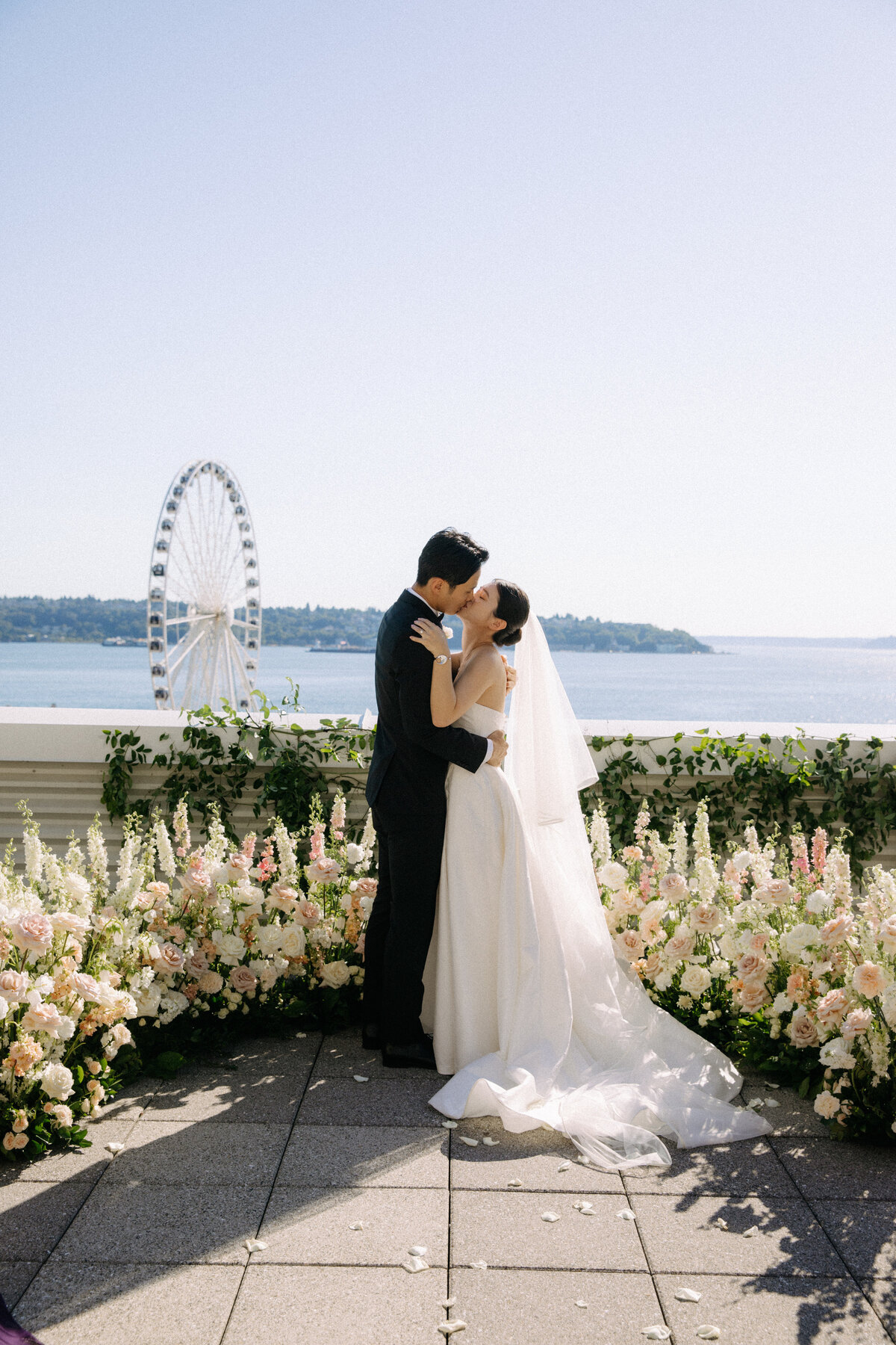 Eva+Jim-283