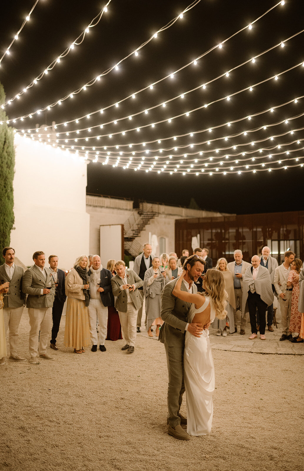 wedding-photographer-puglia_kimcapteinphotography-146