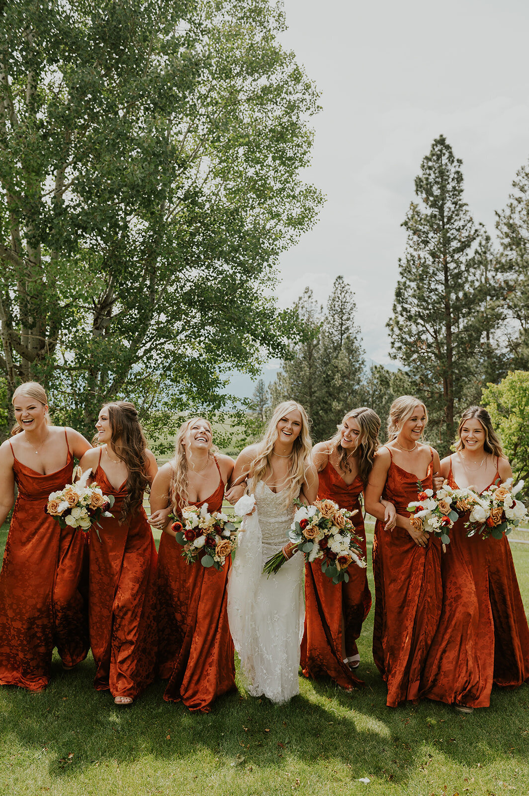 presley-gray-luxury-montana-wedding8945